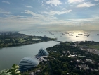 2023國外考察-新加坡