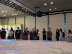 2023國外考察-新加坡