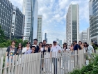 2024國外考察-曼谷