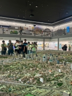 2024國外考察-曼谷