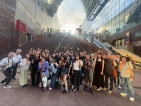 2025國外參訪-大阪世博及京都