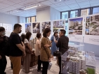 2026員工教育訓練(台中住宅生活展)