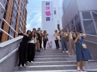 2026員工教育訓練(台中住宅生活展)