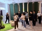 2026員工教育訓練(台中住宅生活展)