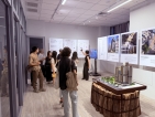 2026員工教育訓練(台中住宅生活展)