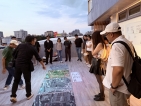 2026員工教育訓練(台中住宅生活展)