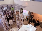2026員工教育訓練(台中住宅生活展)