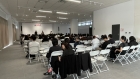 2026員工教育訓練(台中住宅生活展)