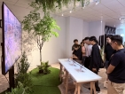 2026員工教育訓練(台中住宅生活展)